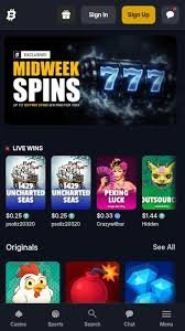 Discover the Best Relax Gaming Plus SOL Your Ultimate Guide to Relaxation and Gaming