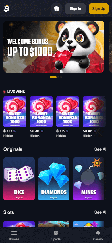 Discover the Best Relax Gaming Plus SOL Your Ultimate Guide to Relaxation and Gaming
