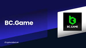Discover the Ultimate Gaming Experience with BC Game Mirror