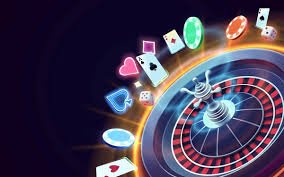 Explore Exciting Options Casino Not on Gamstop