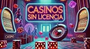 Explore Exciting Options Casino Not on Gamstop