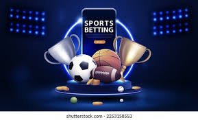 Exploring Betwinner A Comprehensive Guide to Betting Opportunities