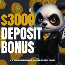 Exploring Provably Fair Games at Bitfortune A New Era in Online Gaming