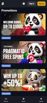 Exploring Provably Fair Games at Bitfortune A New Era in Online Gaming
