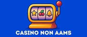 I migliori casino stranieri che accettano italiani