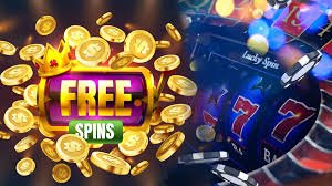 Minimum Deposit Casinos Affordable Gaming Options -746880824 Minimum Deposit Casinos Affordable Gaming Options -746880824