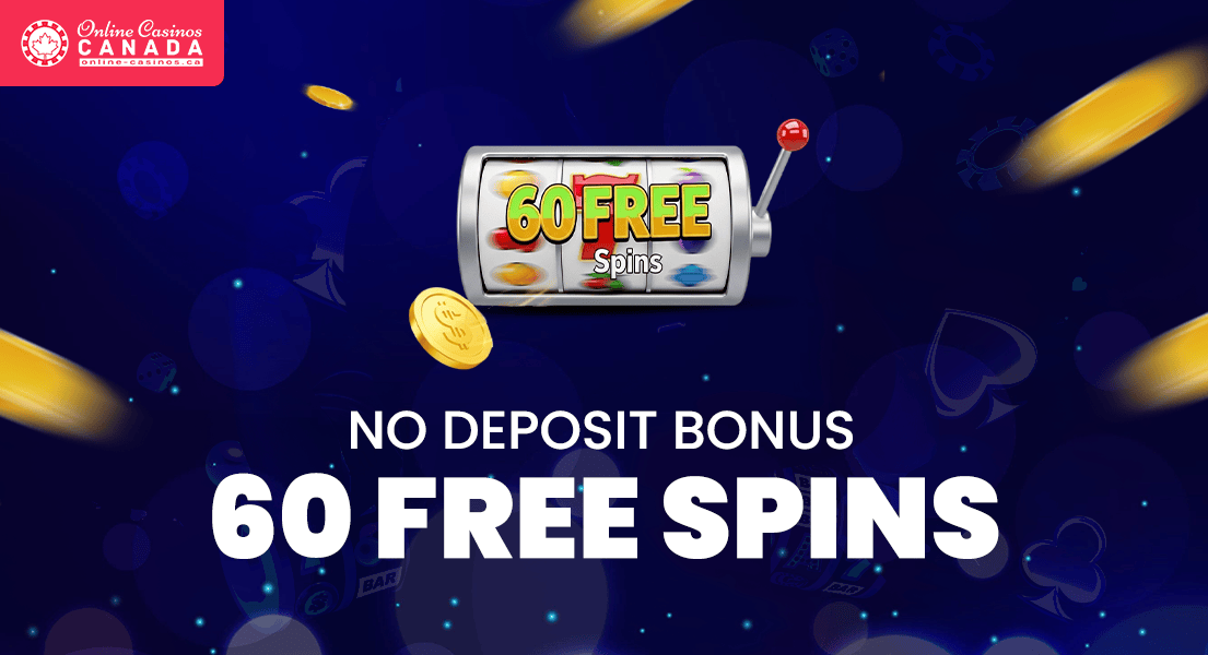Minimum Deposit Casinos Affordable Gaming Options -746880824 Minimum Deposit Casinos Affordable Gaming Options -746880824