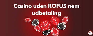 Spil uden om Rufus En Udforskning af Alternativ Underholdning