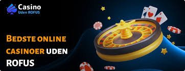 Udenlandske Casinoer Free Spins uden Indbetaling 928466003