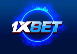 Ultimate Guide to the 1xbet App Your Gateway to Online Betting -787813324