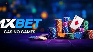 Understanding Betting Odds A Comprehensive Guide 672975909 Understanding Betting Odds A Comprehensive Guide 672975909