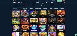 Unleash the Secrets How to Play Aztec Magic