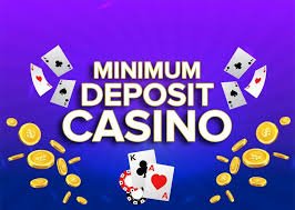Unlock Excitement 20 Free Spins on Registration at Top Online Casinos
