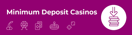 Unlock Excitement 20 Free Spins on Registration at Top Online Casinos
