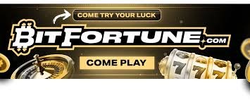Unlocking Mobile Potential How to Use Bitfortune on Your Mobile Device Unlocking Mobile Potential How to Use Bitfortune on Your Mobile Device