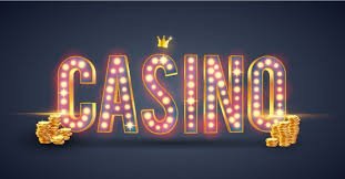Zahraniční online casino bonus bez - Vše co potřebujete vědět