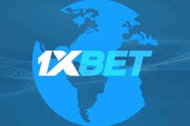 1xbet APP Ваш ключ к миру ставок и азартных игр