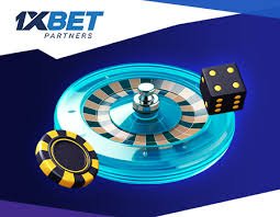 1xbet India App A Comprehensive Guide for Indian Bettors -1701590276