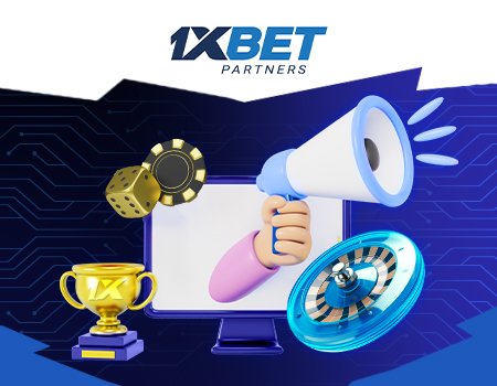 1xbet Ireland The Ultimate Guide to Sports Betting