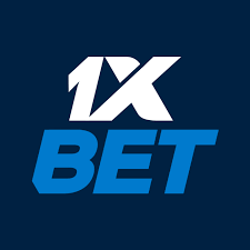 1xBet Корея - Скачать приложение для ставок на спорт -749060090