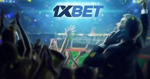 1xBet Корея - Скачать приложение для ставок на спорт -749060090
