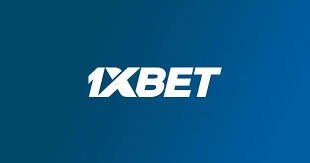 1xbet приложение для пользователей из Кыргызстана -1592163433