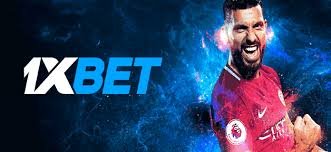 1xbet Приложение Кыргызстан - Удобство и Простота Ставок -1851697933