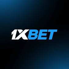 1xbet Приложение Кыргызстан - Удобство и Простота Ставок -1851697933