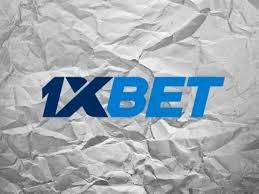 1xbet приложение в Кыргызстане - Удобство на Вашем Устройстве