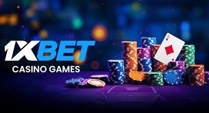1xbet Registration in India A Complete Guide -1717541714