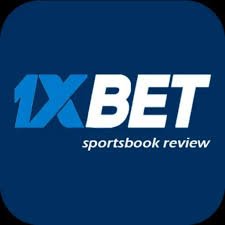 1xbet Singapore Betting Your Ultimate Guide to Online Gambling -1156573559