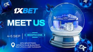 1xbet Singapore Betting Your Ultimate Guide to Online Gambling -1156573559