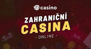 Ako si vybrať online casino Sprievodca pre začiatočníkov