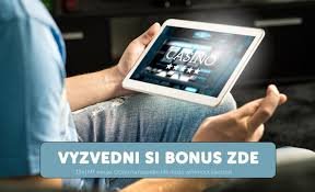 Ako si vybrať online casino Sprievodca pre začiatočníkov
