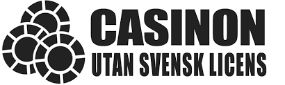 Bästa Utländska Casino En Guide till Spel och Bonusar