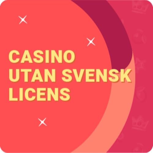 Bästa Utländska Casino En Guide till Spel och Bonusar