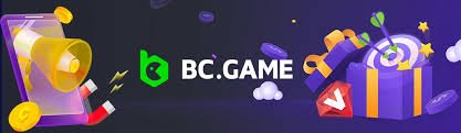 BC.Game Online Casino A Gateway to Gaming in Germany