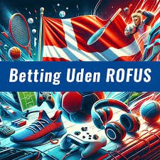Bedste casinoer uden MitID i Danmark 1931628066