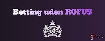 Bedste casinoer uden MitID i Danmark 1931628066
