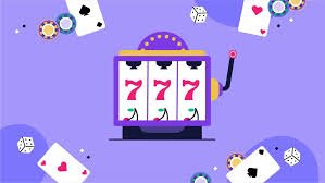 Bedste Udenlandske Casinoer Din Guide til Online Spil -1849740948