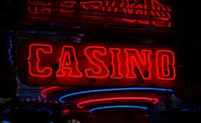 Betrouwbare Online Casino's in het Buitenland 1489787066