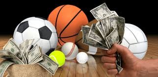 Betwinner A Revolução nas Apostas Online no Brasil 923763785