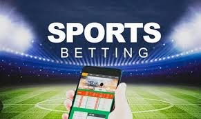Betwinner A Revolução nas Apostas Online no Brasil 923763785