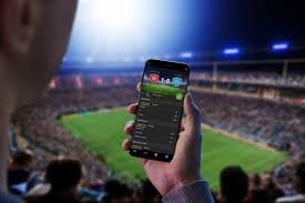 Betwinner The Ultimate Online Betting Experience 866067457