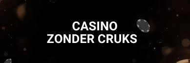 Buitenlandse Casino Betrouwbaar Hoe Je De Beste Kiezen