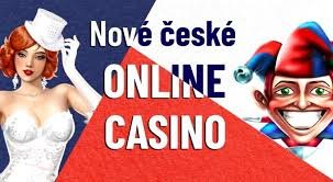 Casina bez účtu Nový trend v online hazardu