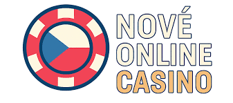 Casina bez účtu Nový trend v online hazardu