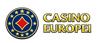 Casinò esteri per italiani Guida ai migliori siti di gioco