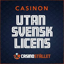 Casino med Free Spins Utan Insättning 466285863