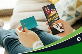 Casino med snabba uttag - En Guide till Snabbare Vinster Casino med snabba uttag - En Guide till Snabbare Vinster